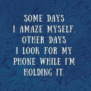 Meet your Posher, Nikki